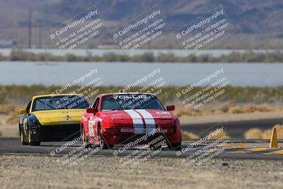 media/Feb-19-2023-Nasa (Sun) [[3f7828b844]]/Race Group B/Qualifying Race Set 1/